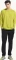 Jack Wolfskin Prelight Swift Vent Low chartreuse (Herren) Vorschaubild