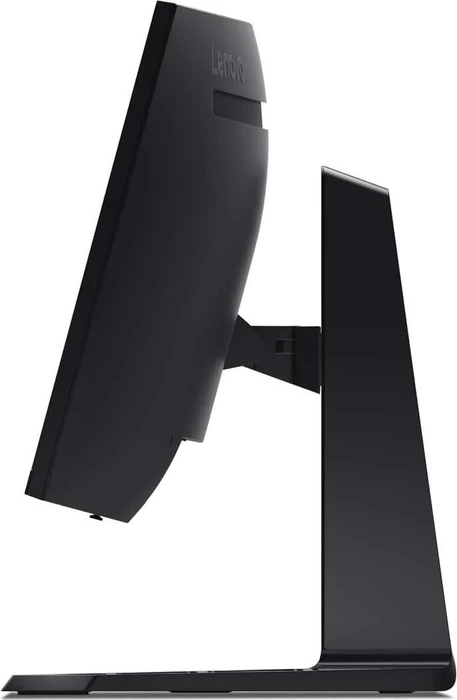 Lenovo Legion R34w-30, 34"