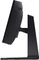 Lenovo Legion R34w-30, 34" Vorschaubild
