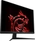 MSI Optix G273QF, 27" Vorschaubild