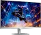 GIGABYTE M27Q2 QD ICE, 27" Vorschaubild