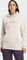 adidas Terrex Multi Large Logo Hoodie (Damen) Vorschaubild