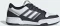 adidas Team Court 2.0 STR core black/grey five/cloud white (Herren) Vorschaubild