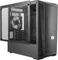 Cooler Master MasterBox MB311L, Glasfenster Vorschaubild
