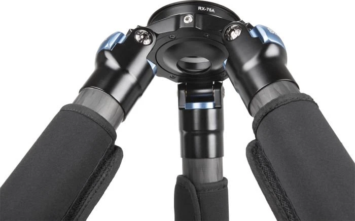 Sirui R-4214X