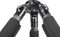 Sirui R-4214X Vorschaubild