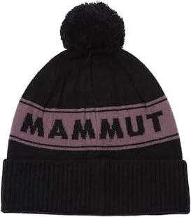 Mammut Peaks Mütze