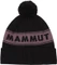 Mammut Peaks Mütze Vorschaubild
