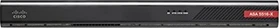 Cisco ASA 5516-X with FirePOWER Firewall (ASA5516-FPWR-K9)