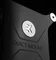 EK Water Blocks Quantum Line EK-Quantum Velocity² D-RGB, 1200, Nickel Satin Titanium Vorschaubild