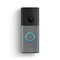 Ring Wired Video Doorbell Gen2 Vorschaubild