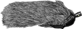 RØDE DeadCat VMPR