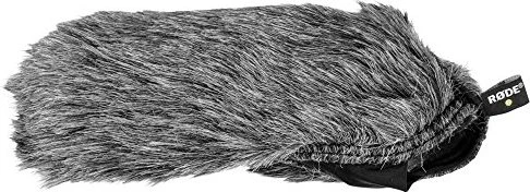 RØDE DeadCat