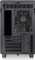 Thermaltake TR200 Black, schwarz Vorschaubild