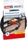 tesa On & Off Cable Manager Klettband schwarz, Klettband, 10mm/5m, 1 Stück (55239-00000-01)