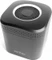 Amber Plus 4TB, 2GB RAM, 1x RJ-45 1000Base-T, 2x RJ-45 1000Base-T Vorschaubild