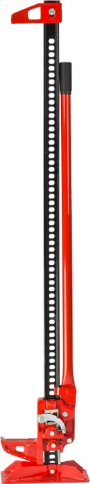 Dema FJ60, 2t