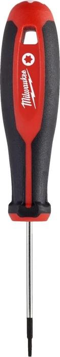 Milwaukee Tri-Lobe Torx Schraubendreher, T7x65mm