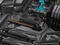 Corsair Hydro X Series XM2 M.2 SSD Water Block - Black Vorschaubild