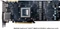 Watercool Heatkiller IV XL GTX 980 Ti/Titan X Pure Copper Ni Vorschaubild