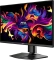 MSI MAG 272QPDE QD-OLED X24, 26.5" Vorschaubild