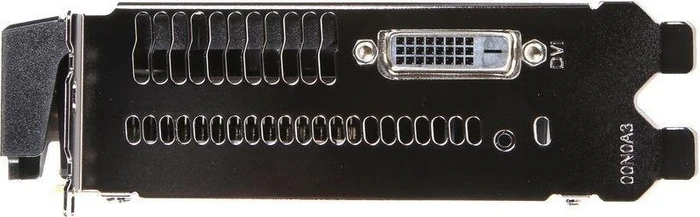 PowerColor Radeon RX 570 Mining, 8GB GDDR5, DVI