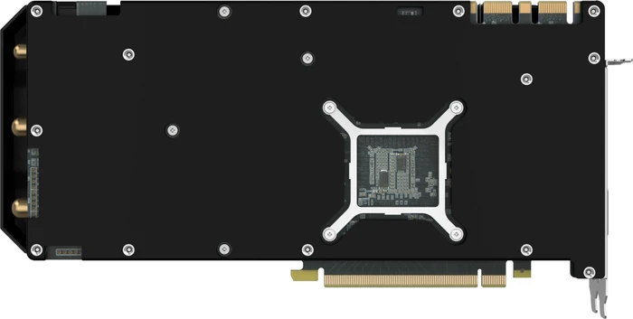 Palit GeForce GTX 1070 Super JetStream, 8GB GDDR5, DVI, HDMI, 3x DP