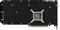 Palit GeForce GTX 1070 Super JetStream, 8GB GDDR5, DVI, HDMI, 3x DP Vorschaubild