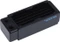 Alphacool NexXxoS XT45 Full Copper 60mm Dual Vorschaubild