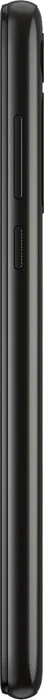 Motorola Moto G8 Power Dual-SIM smoke black