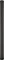 Motorola Moto G8 Power Dual-SIM smoke black Vorschaubild