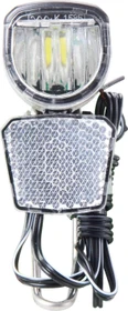 Filmer 30 Lux Frontlicht
