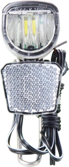 Filmer 30 Lux Frontlicht