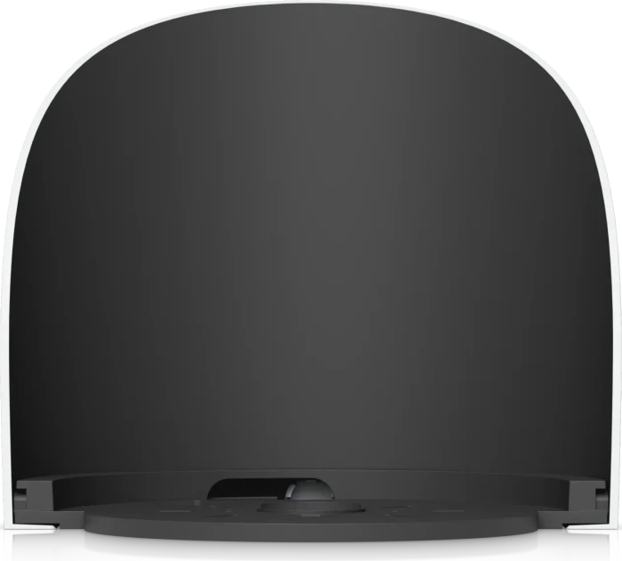 Ubiquiti G6 Dome Camera Wetterschutz weiß