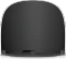 Ubiquiti G6 Dome Camera Wetterschutz weiß Vorschaubild