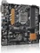 ASRock H170M Pro4S (Intel 1151) Vorschaubild