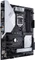 ASUS Prime Z370-A II (Intel 1151 v2) Vorschaubild