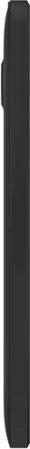 Microsoft Lumia 640 XL Dual-SIM schwarz