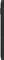 Microsoft Lumia 640 XL Dual-SIM schwarz Vorschaubild