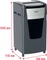 Rexel Momentum Extra XP426+, 4x30mm Vorschaubild