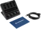 Elgato Stream Deck+ Black Edition, schwarz, USB-A Vorschaubild