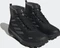 adidas Terrex Mid Rain.RDY core black/grey five/grey one (Damen) Vorschaubild