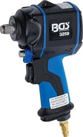 BGS technic Druckluft-Schlagschrauber