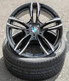2DRV WH29 8.5x19 5/120 ET35 (verschiedene Farben)