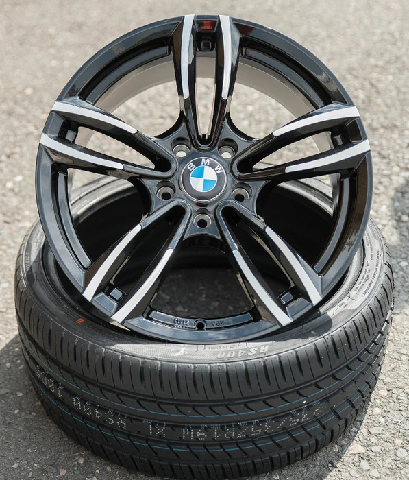 2DRV WH29