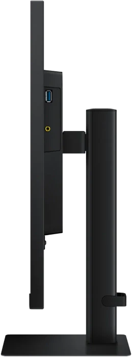 Samsung ViewFinity S7 S70D (2024), 31.5"