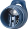 Klean Kanteen Classic Sport Cap Trinkflasche 532ml hawaiian ocean Vorschaubild