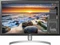 LG 27UK850-W, 27" Vorschaubild