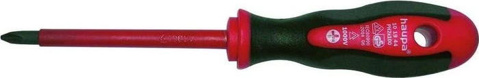 PH0x60mm