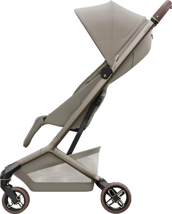 Maxi-Cosi Fame Cabin saphhire sand